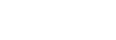 imza2-beyaz-transparan